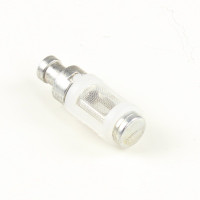 Filtr (szt)
