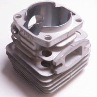 Cylinder (szt)