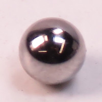Kulka (szt)