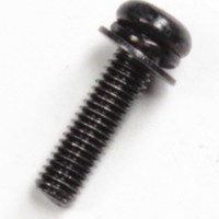 Śruba (szt)