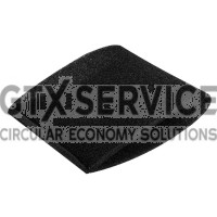 Filtr piankowy do 04-738, 59G613, 59G614