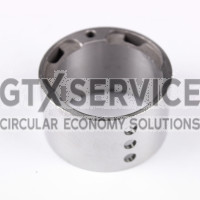 Cylinder (szt)