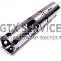 Cylinder (szt)