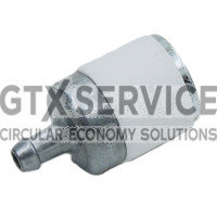 Filtr (szt)
