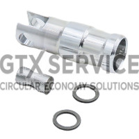 Cylinder (szt)