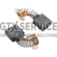 Część zamienna (szt)