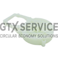 Część zamienna (szt)