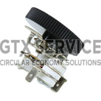 Termostat (szt)