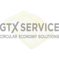 Filtr (szt)