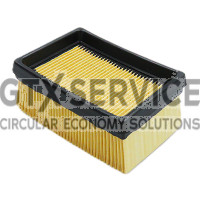 Filtr (szt)