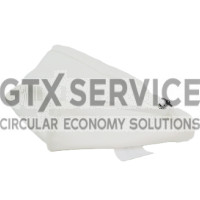 Filtr (szt)