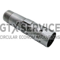 Cylinder (szt)