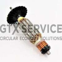 Wirnik (szt)