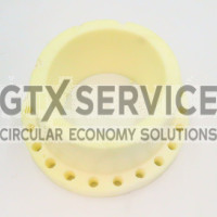 Filtr (szt)