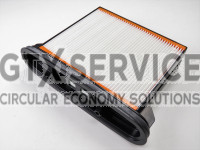 Filtr (szt)