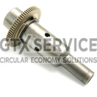 Cylinder (szt)