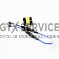 Filtr (szt)