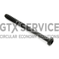 Śruba (szt)