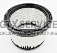 Filtr (szt)
