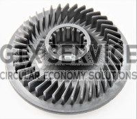 Wentylator (szt)