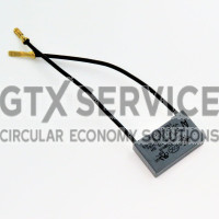 Filtr (szt)