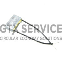 Filtr (szt)