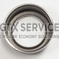 Część zamienna (szt)
