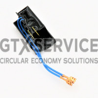 Filtr (szt)
