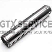Cylinder (szt)