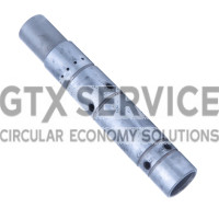 Cylinder (szt)