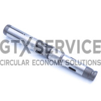 Cylinder (szt)