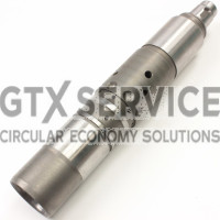 Cylinder (szt)