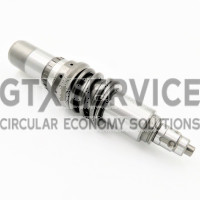 Cylinder (szt)