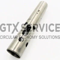 Cylinder (szt)