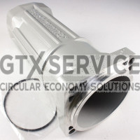 Cylinder (szt)