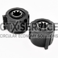 Sprężyna (szt)
