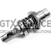 Cylinder (szt)