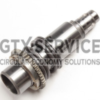 Cylinder (szt)