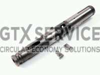 Cylinder (szt)