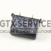 Filtr (szt)