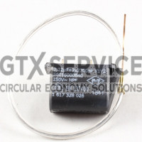 Filtr (szt)