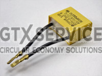 Filtr (szt)