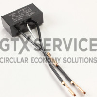Filtr (szt)