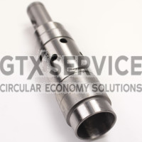 Cylinder (szt)