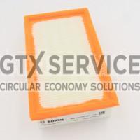 Filtr (szt)