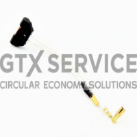 Filtr (szt)