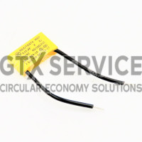 Filtr (szt)