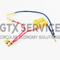 Filtr (szt)