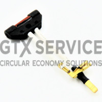 Filtr (szt)
