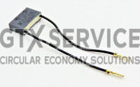Filtr (szt)